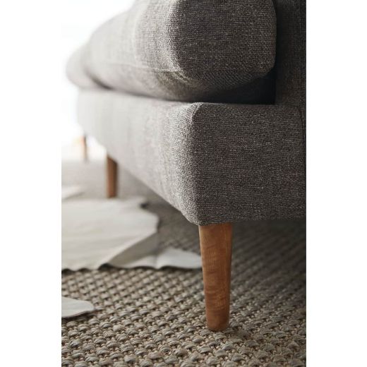 Picture of Grady Sofa